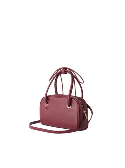 Poppy borsa a mano mini FURLA | WE00915RED APPLE